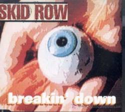 Skid Row (USA) : Breakin' Down